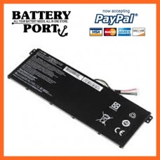 [ ACER SWIFT LAPTOP BATTERY ] AC14B3K